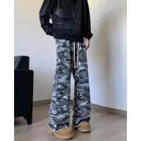 cms/erpbt/backend/web/uploads/erp/collection/images/Men Clothes/XINBAIHUI/EN0215849/img_b/EN0215849_img_b_1